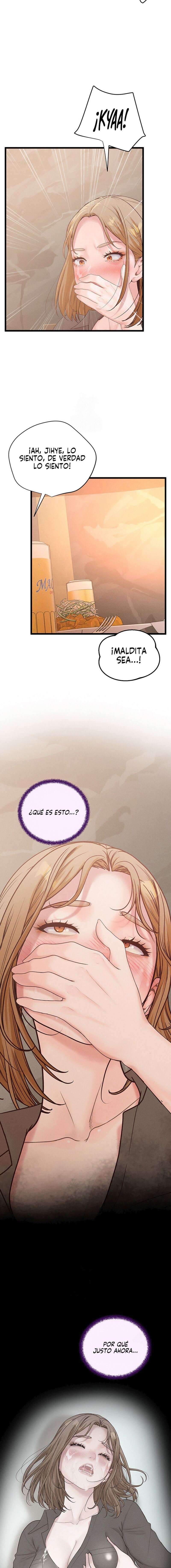 Gestión de las relaciones laborales Capítulo 20 - Page 16