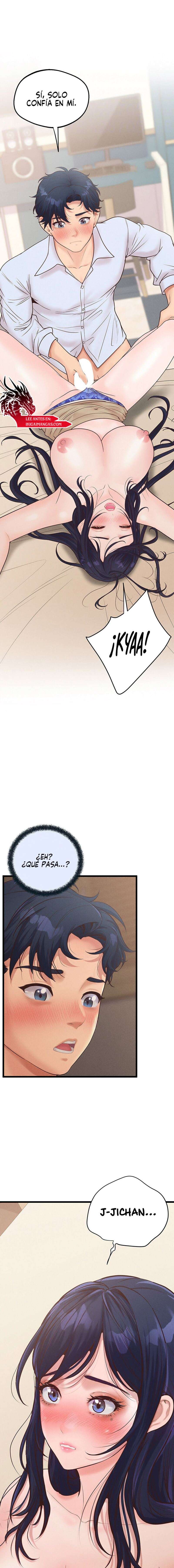 Gestión de las relaciones laborales Capítulo 20 - Page 6