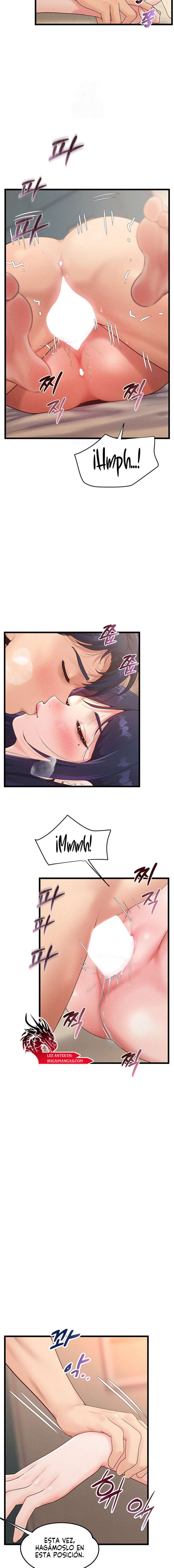 Gestión de las relaciones laborales Capítulo 21 - Page 13