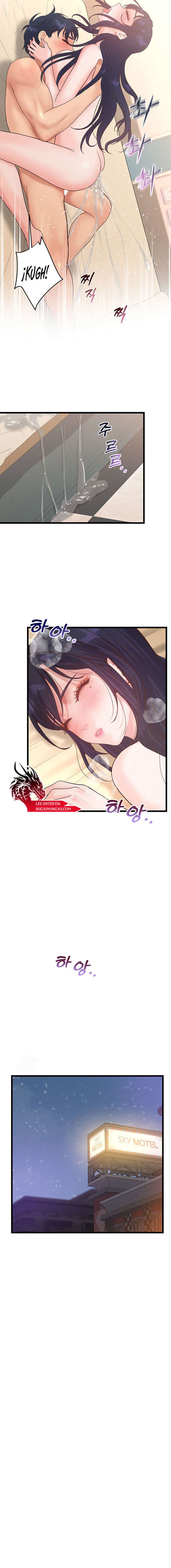 Gestión de las relaciones laborales Capítulo 21 - Page 17