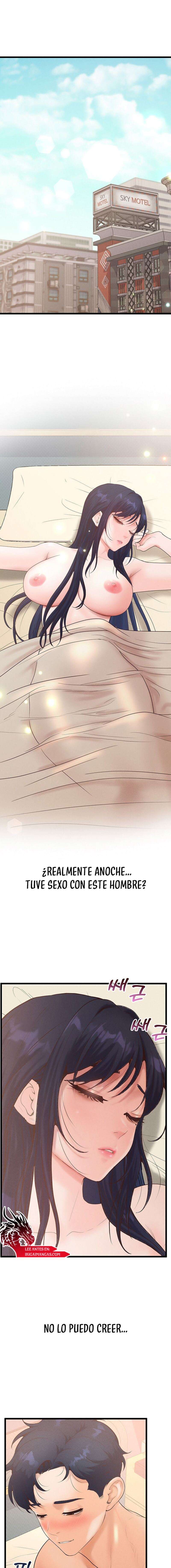 Gestión de las relaciones laborales Capítulo 21 - Page 18