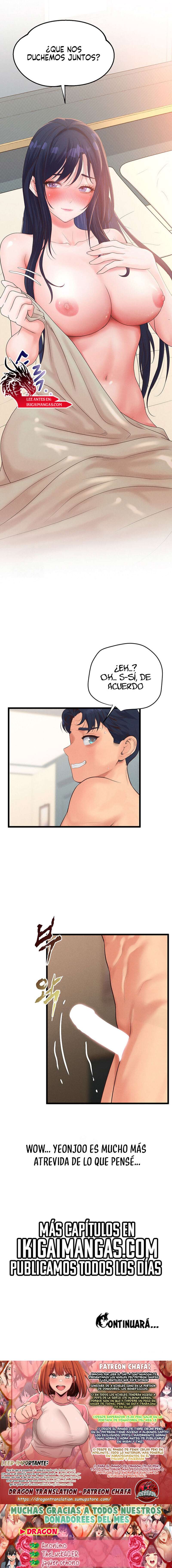 Gestión de las relaciones laborales Capítulo 21 - Page 21