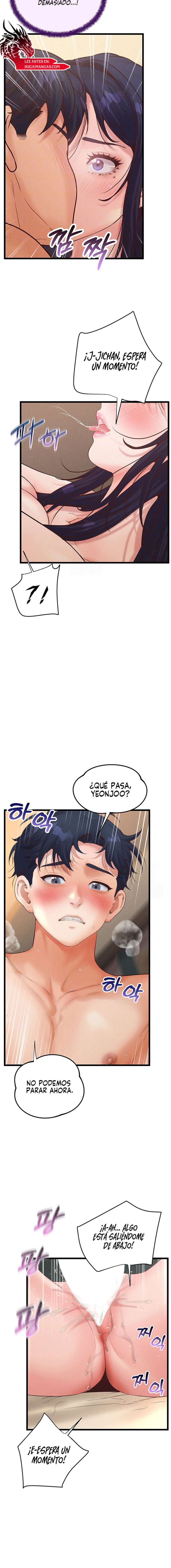 Gestión de las relaciones laborales Capítulo 21 - Page 6