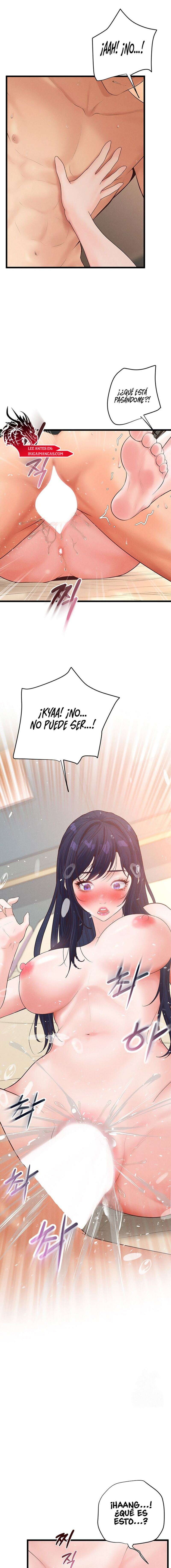 Gestión de las relaciones laborales Capítulo 21 - Page 7