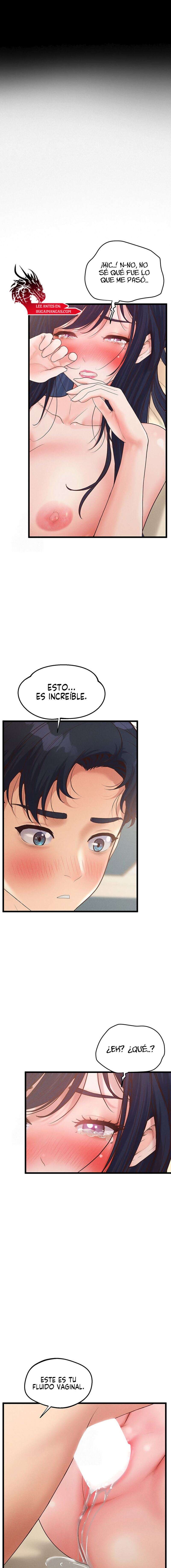 Gestión de las relaciones laborales Capítulo 21 - Page 9