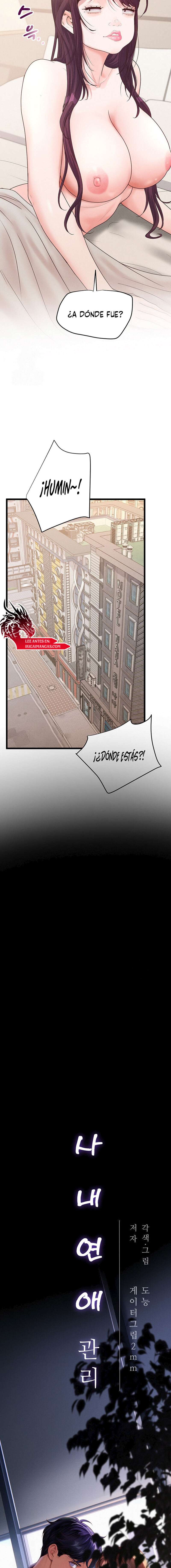 Gestión de las relaciones laborales Capítulo 22 - Page 10