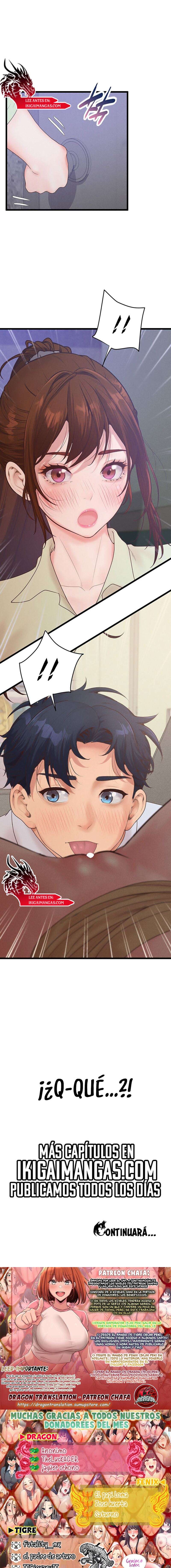 Gestión de las relaciones laborales Capítulo 22 - Page 20