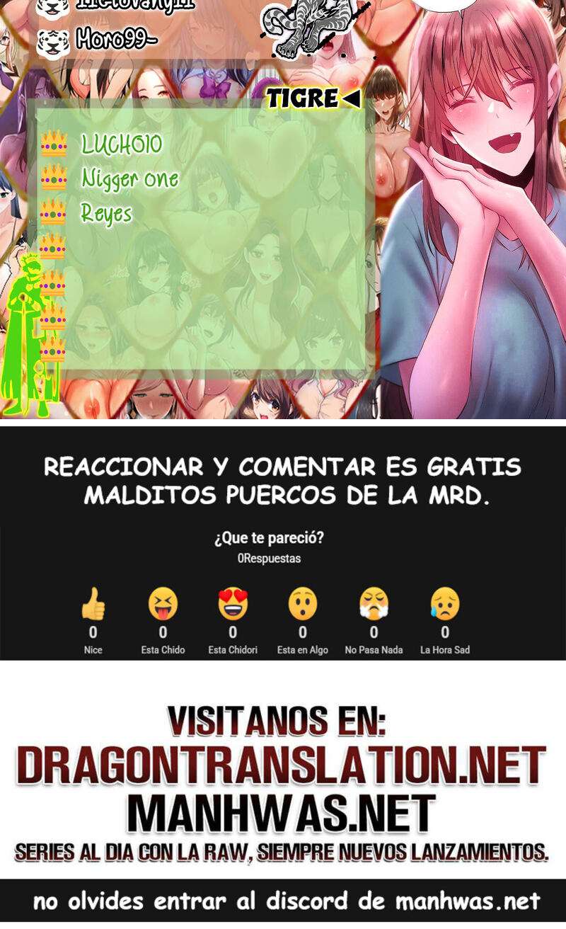 Gestión de las relaciones laborales Capítulo 22 - Page 21