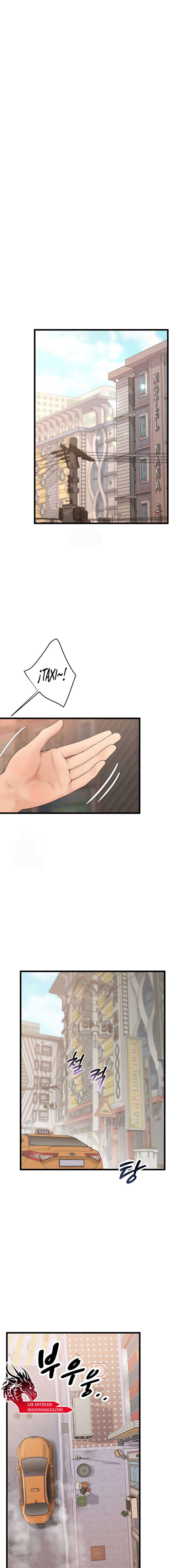 Gestión de las relaciones laborales Capítulo 22 - Page 8