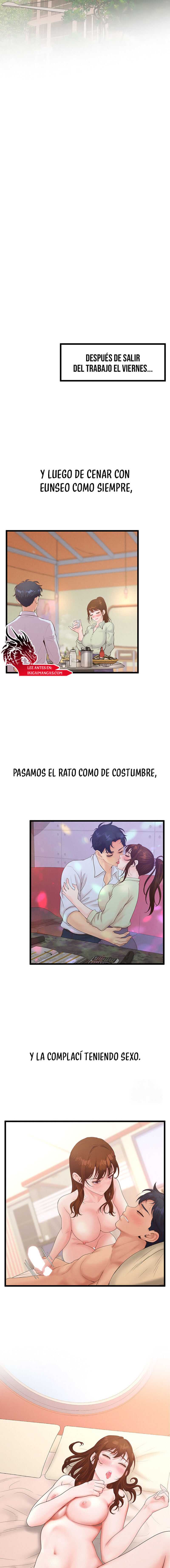 Gestión de las relaciones laborales Capítulo 23 - Page 15