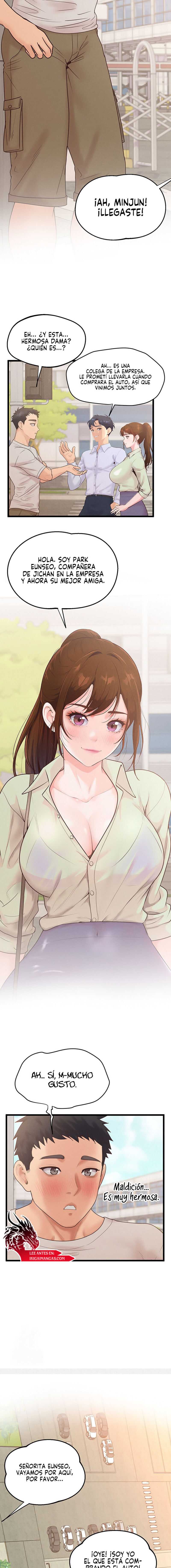 Gestión de las relaciones laborales Capítulo 23 - Page 19