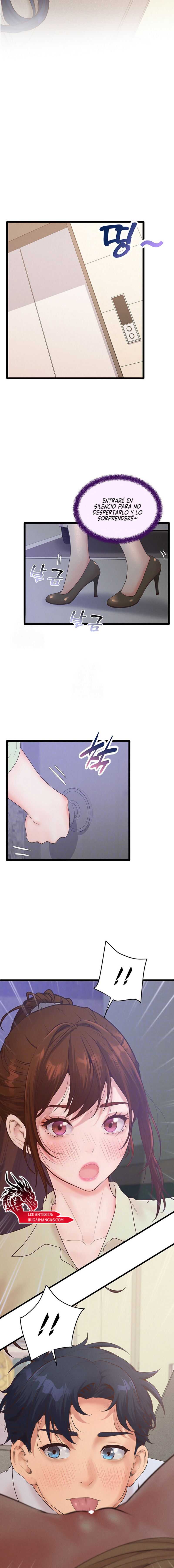 Gestión de las relaciones laborales Capítulo 23 - Page 2