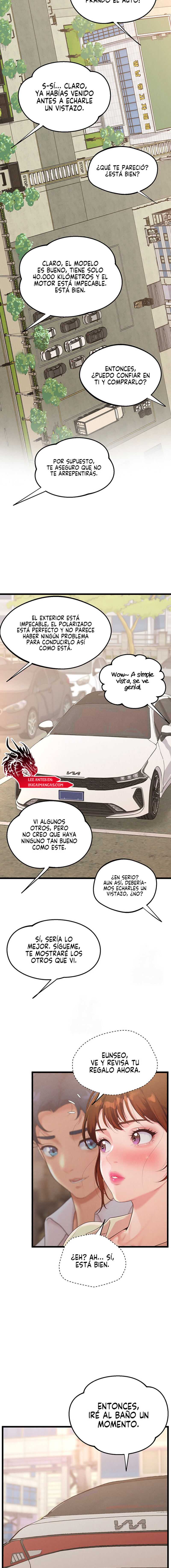 Gestión de las relaciones laborales Capítulo 23 - Page 20