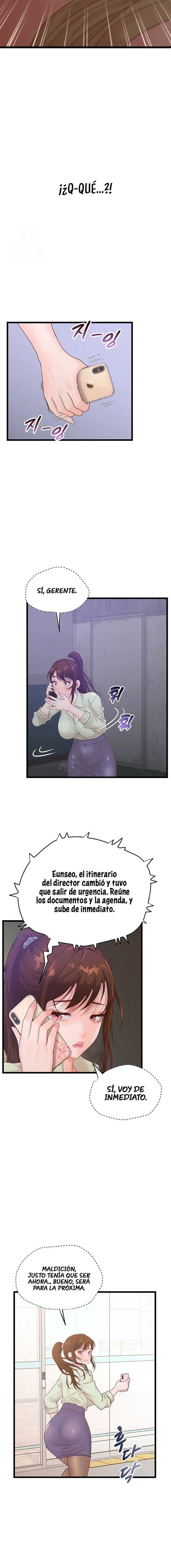 Gestión de las relaciones laborales Capítulo 23 - Page 3