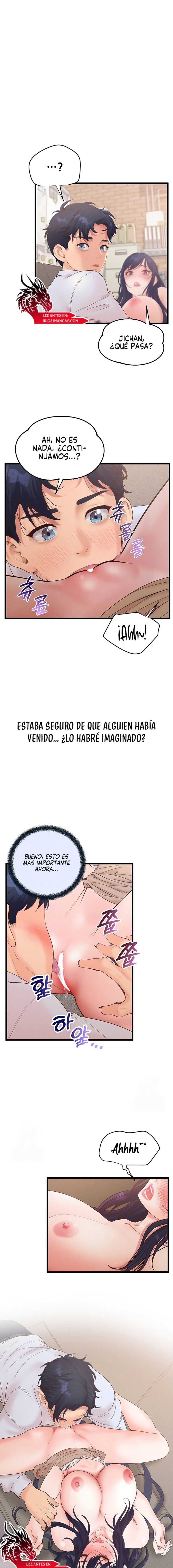 Gestión de las relaciones laborales Capítulo 23 - Page 4