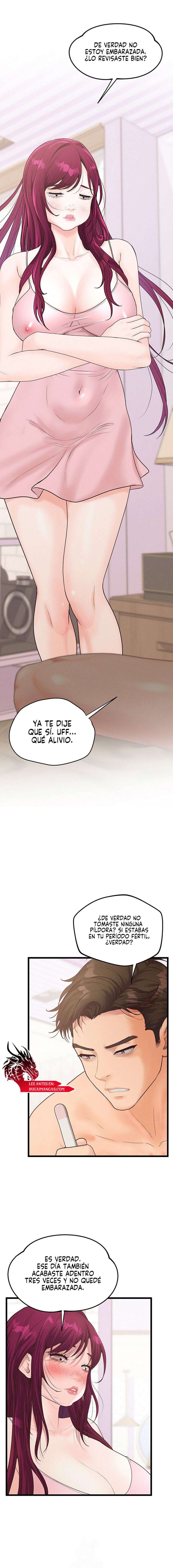 Gestión de las relaciones laborales Capítulo 24 - Page 10