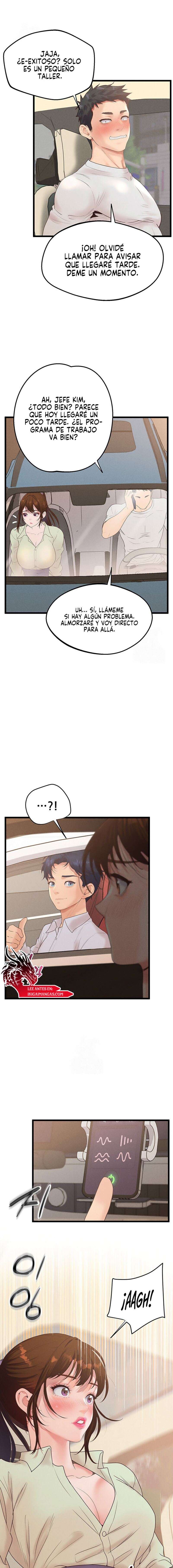 Gestión de las relaciones laborales Capítulo 24 - Page 14