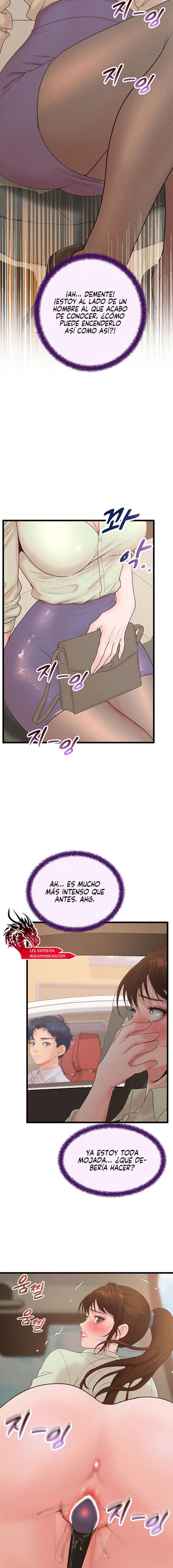 Gestión de las relaciones laborales Capítulo 24 - Page 15