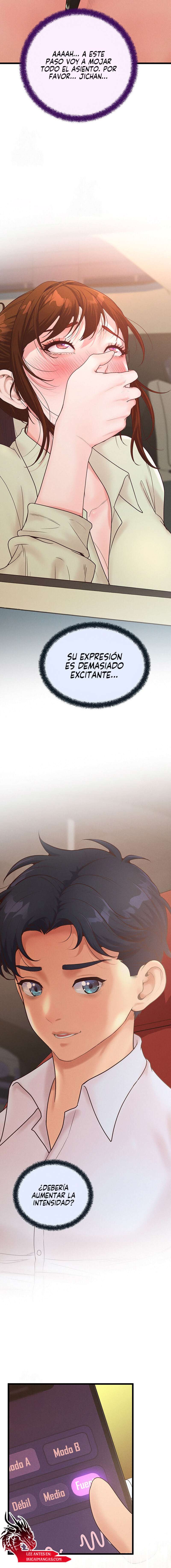 Gestión de las relaciones laborales Capítulo 24 - Page 16