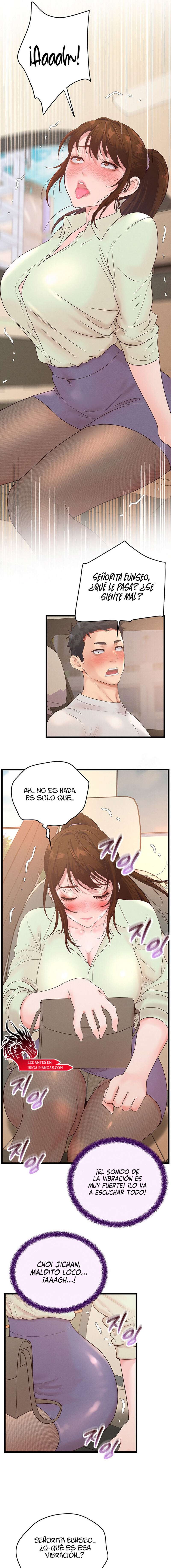 Gestión de las relaciones laborales Capítulo 24 - Page 17