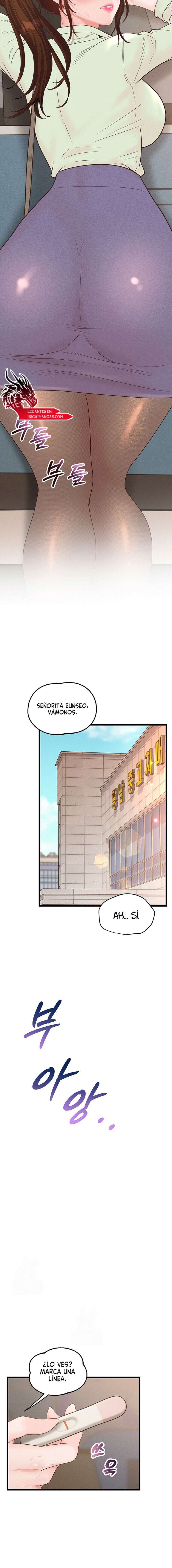 Gestión de las relaciones laborales Capítulo 24 - Page 9