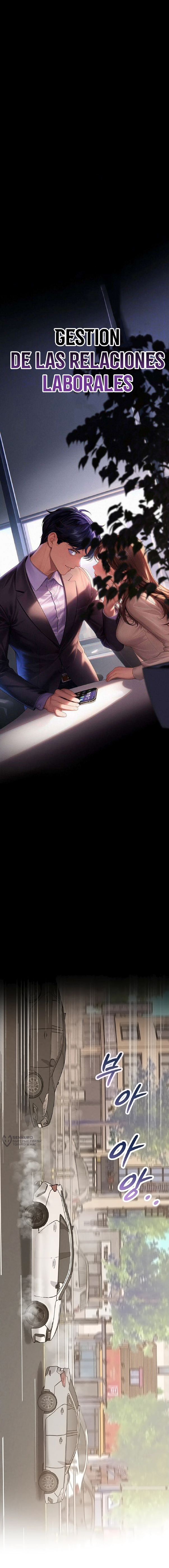 Gestión de las relaciones laborales Capítulo 26 - Page 10