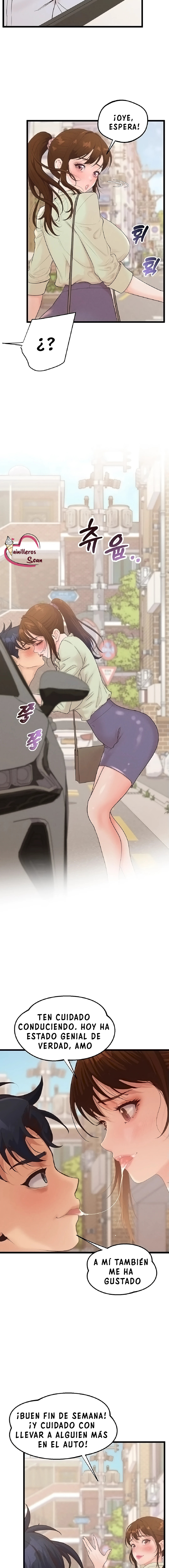 Gestión de las relaciones laborales Capítulo 26 - Page 15