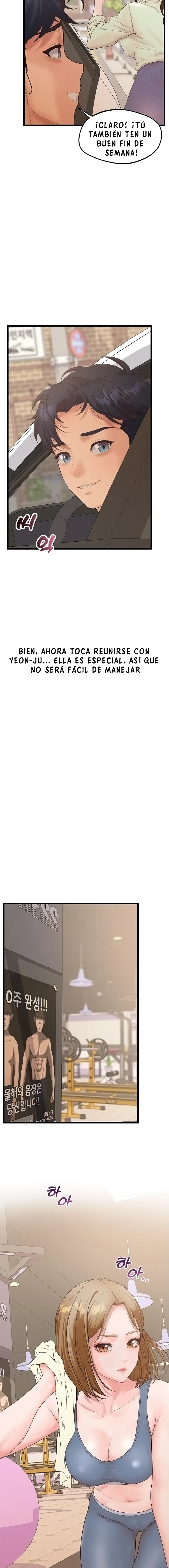 Gestión de las relaciones laborales Capítulo 26 - Page 16