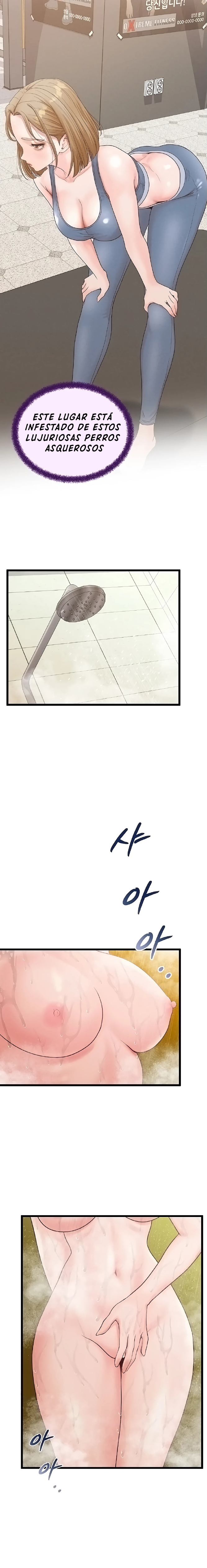 Gestión de las relaciones laborales Capítulo 26 - Page 18