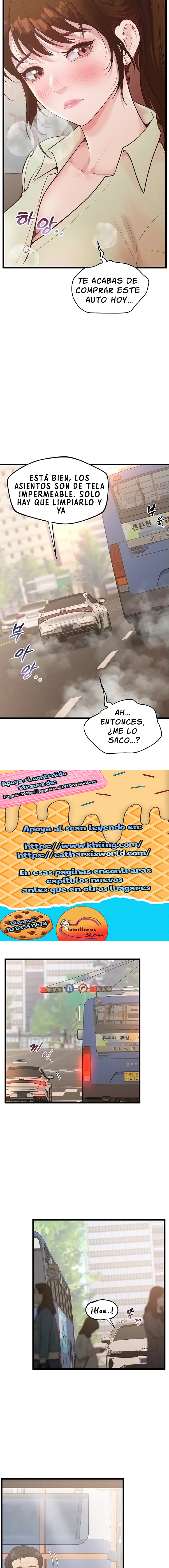 Gestión de las relaciones laborales Capítulo 26 - Page 5