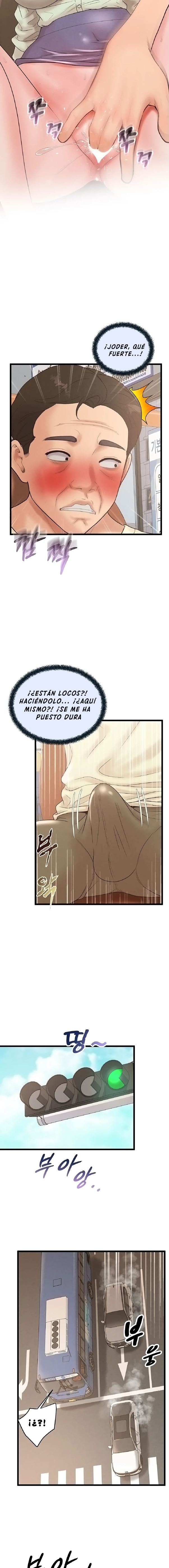 Gestión de las relaciones laborales Capítulo 26 - Page 8