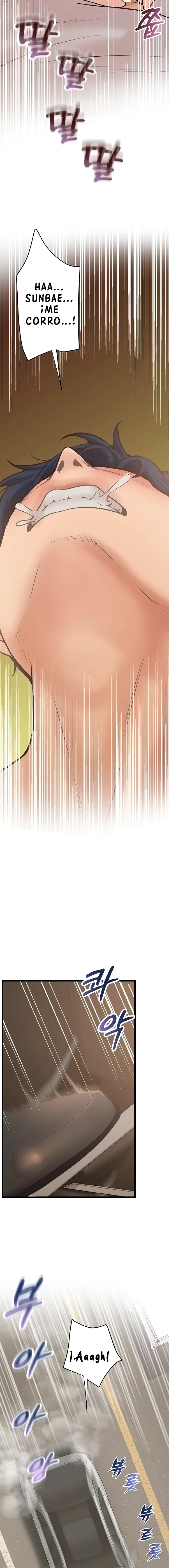 Gestión de las relaciones laborales Capítulo 27 - Page 18