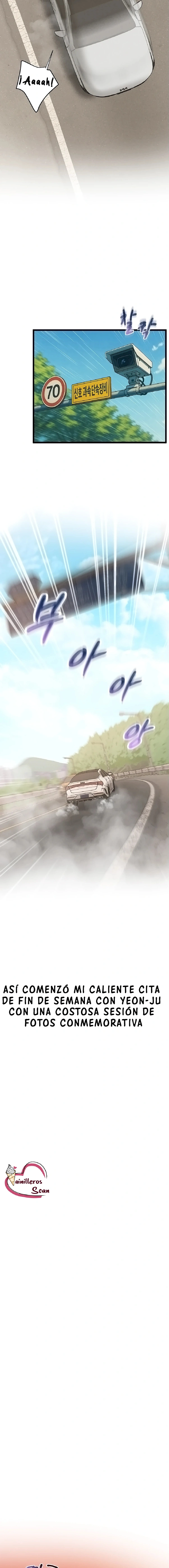 Gestión de las relaciones laborales Capítulo 27 - Page 19