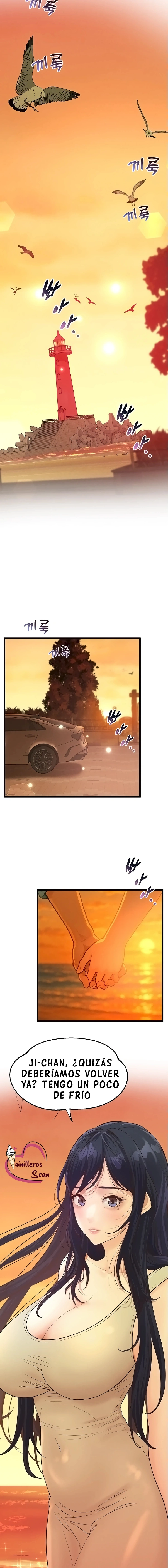 Gestión de las relaciones laborales Capítulo 27 - Page 20