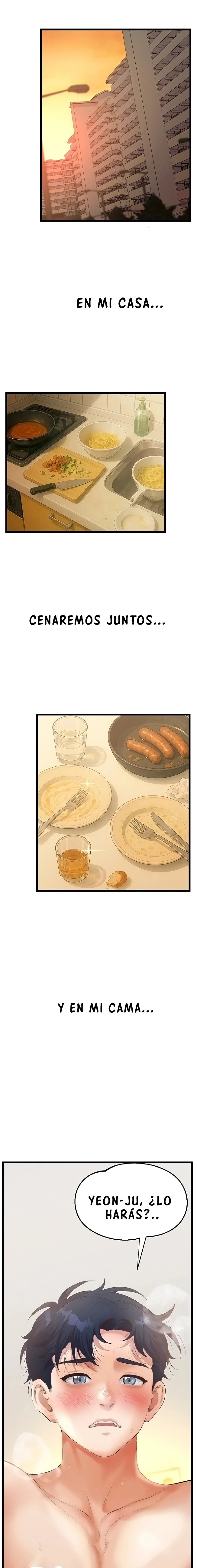 Gestión de las relaciones laborales Capítulo 27 - Page 22