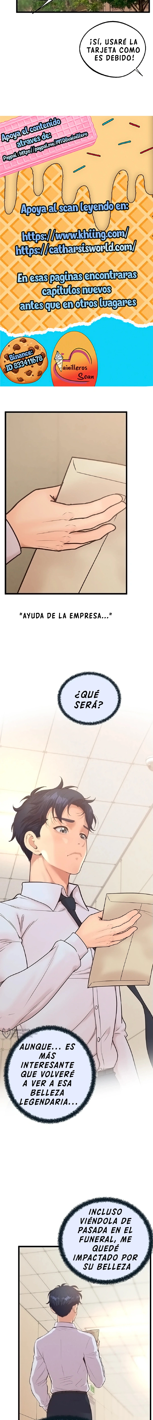 Gestión de las relaciones laborales Capítulo 28 - Page 18