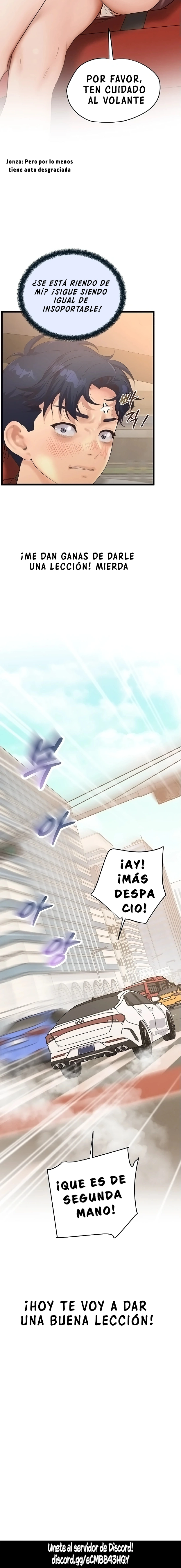 Gestión de las relaciones laborales Capítulo 28 - Page 21