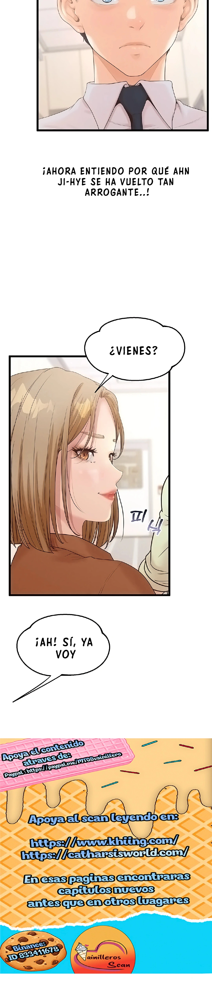 Gestión de las relaciones laborales Capítulo 29 - Page 13