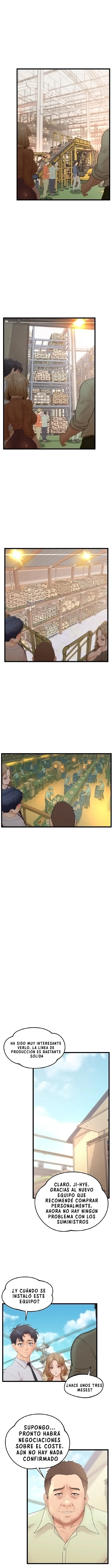 Gestión de las relaciones laborales Capítulo 29 - Page 14