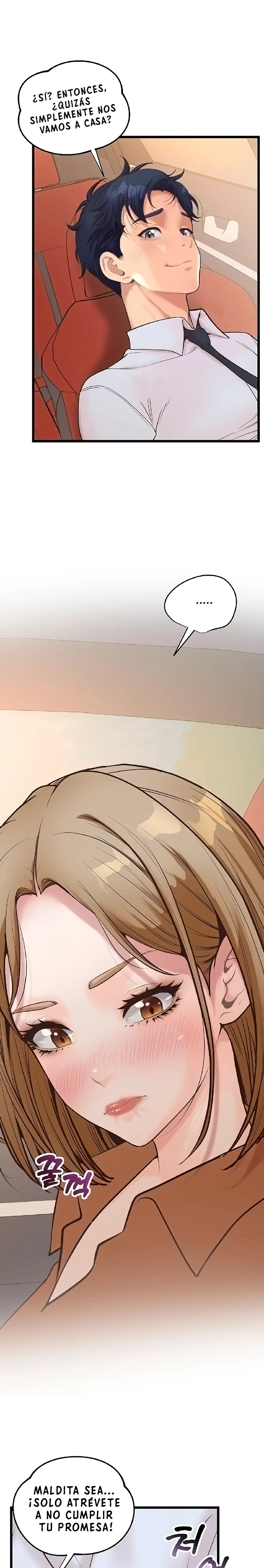 Gestión de las relaciones laborales Capítulo 29 - Page 18