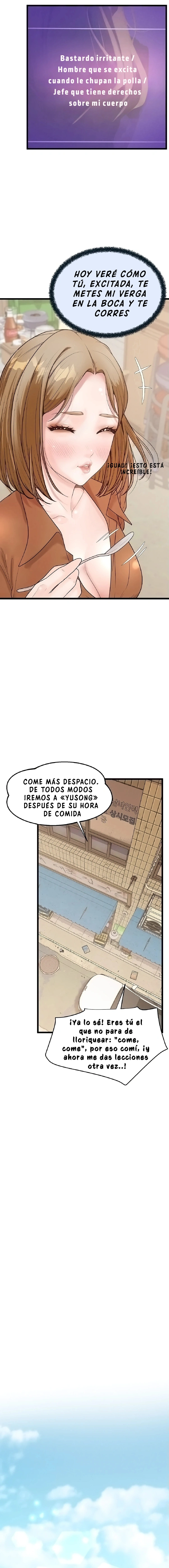 Gestión de las relaciones laborales Capítulo 29 - Page 8