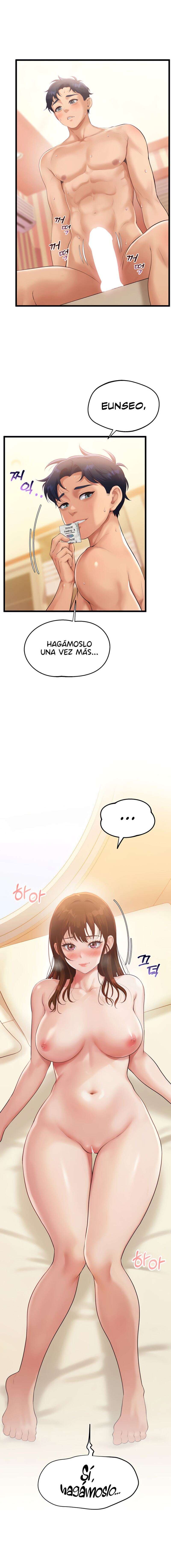 Gestión de las relaciones laborales Capítulo 3 - Page 10