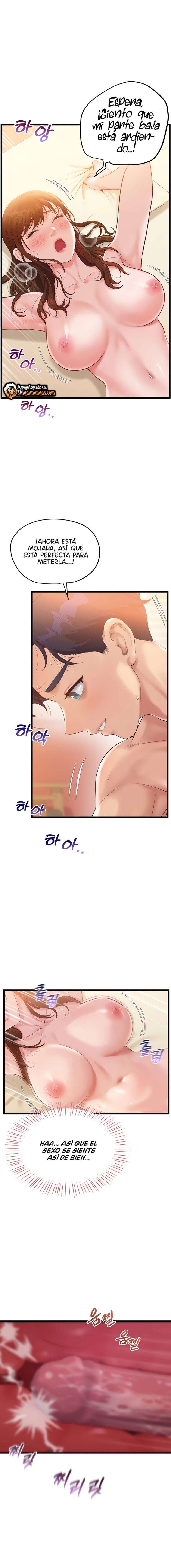 Gestión de las relaciones laborales Capítulo 3 - Page 12