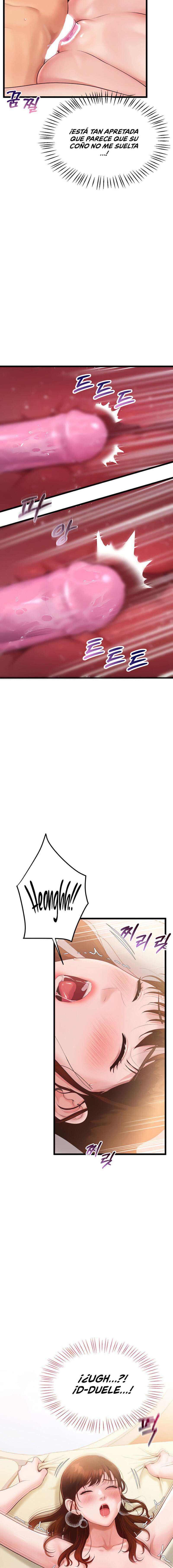 Gestión de las relaciones laborales Capítulo 3 - Page 5