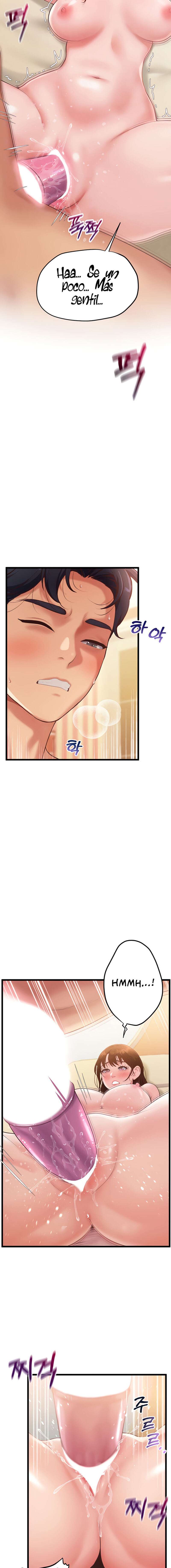 Gestión de las relaciones laborales Capítulo 3 - Page 6