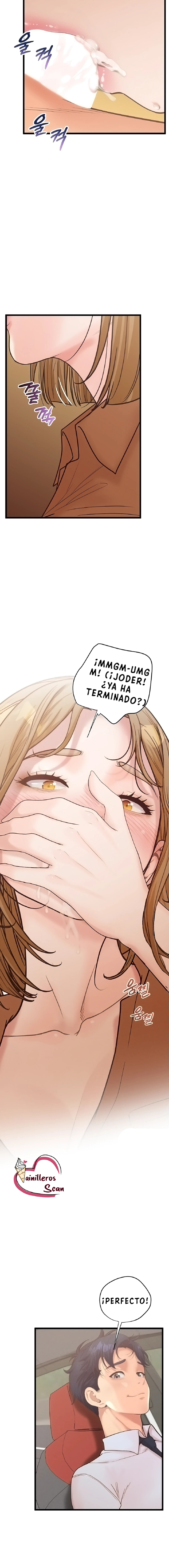 Gestión de las relaciones laborales Capítulo 30 - Page 10