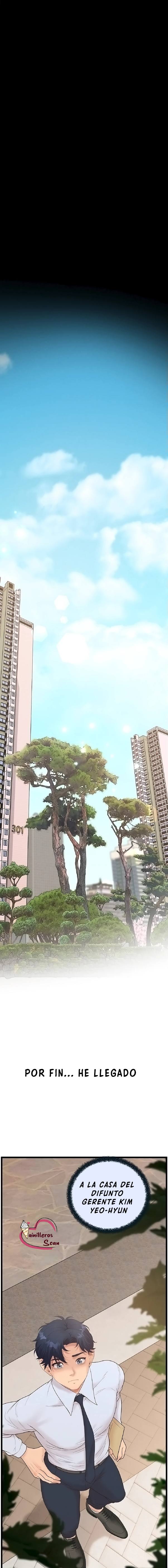 Gestión de las relaciones laborales Capítulo 30 - Page 14