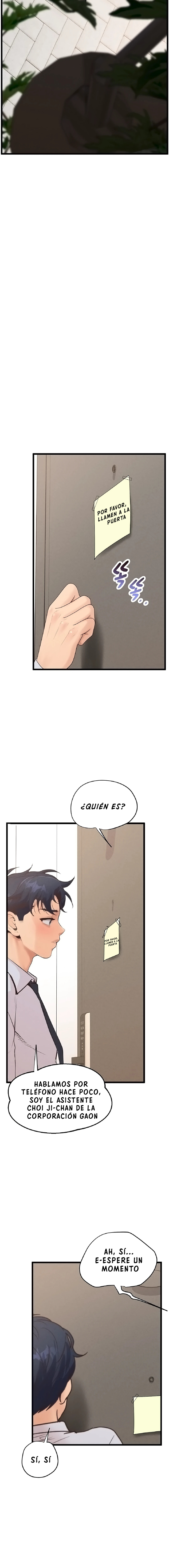 Gestión de las relaciones laborales Capítulo 30 - Page 15