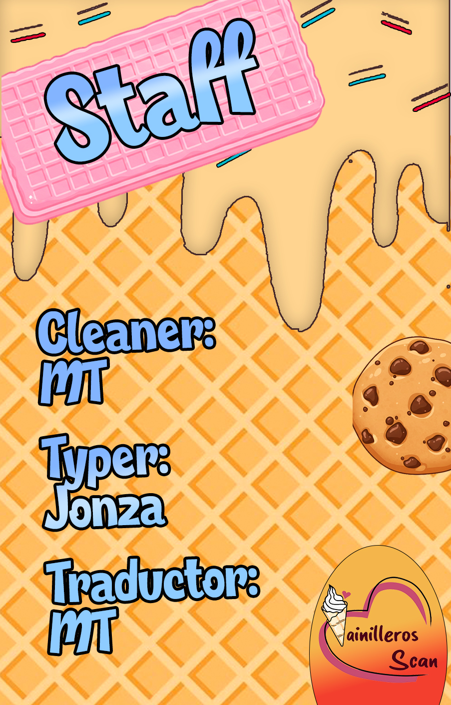 Gestión de las relaciones laborales Capítulo 30 - Page 19