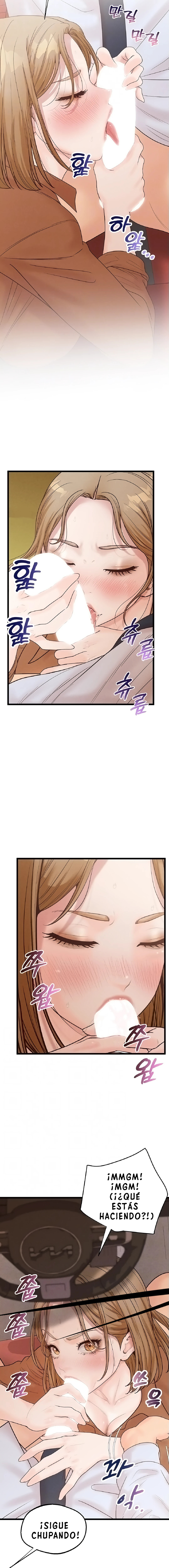 Gestión de las relaciones laborales Capítulo 30 - Page 4